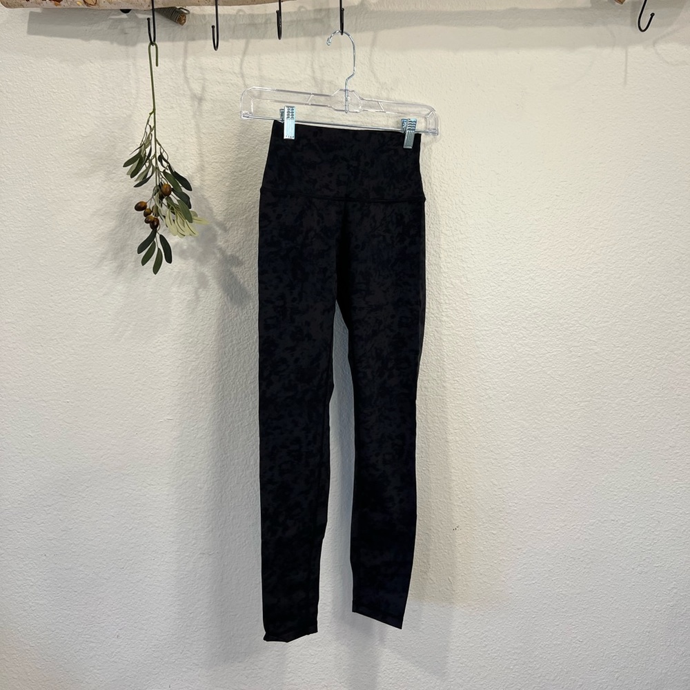 Sexy Yet Savage Leggings